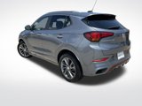 Used 2022 Buick Encore GX Select w/ Sport Touring Package image 4