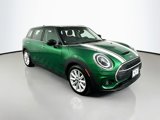 Certified 2023 MINI Cooper Clubman S image 3