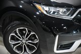 Used 2021 Honda CR-V EX image 2