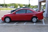 Used 2002 Honda Civic EX image 5