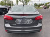 Used 2017 Ford Focus SE image 6