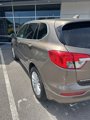 Used 2017 Buick Envision Preferred image 4
