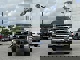 Used 2021 Ford F150 Lariat w/ Equipment Group 502A High image 2