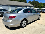 Used 2009 Honda Accord LX-P image 6