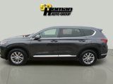 Used 2020 Hyundai Santa Fe SEL image 2