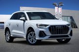 New 2025 Audi Q3 2.0T Premium image 2