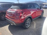 Used 2021 FIAT 500X Trekking Plus w/ Premium Group image 4