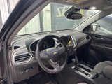 Used 2020 Chevrolet Equinox LT image 5