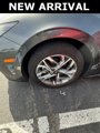 Used 2023 Hyundai Sonata SEL image 4