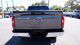 Used 2021 Ford F150 XLT image 6