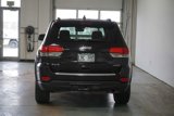 Used 2020 Jeep Grand Cherokee Limited w/ Luxury Group II image 5