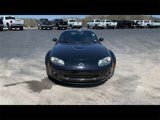 Used 2008 MAZDA MX-5 Miata Grand Touring w/ Premium Pkg image 4