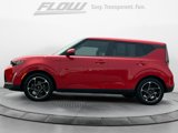 Used 2023 Kia Soul EX image 5