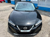 Used 2020 Nissan Maxima 3.5 SV w/ Floor Mat Group image 3