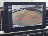Used 2024 Hyundai Venue SEL image 6
