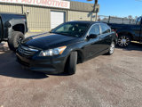 Used 2012 Honda Accord SE image 2