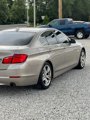 Used 2011 BMW 535i xDrive Sedan image 6
