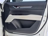 Used 2021 MAZDA CX-5 Grand Touring Reserve image 4