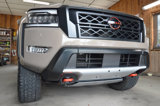 Used 2023 Nissan Frontier PRO-4X image 3