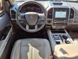 Used 2018 Ford Expedition XLT w/ Equipment Group 202A image 3