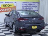Used 2020 Hyundai Elantra Value Edition image 4