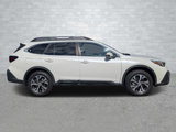 Used 2020 Subaru Outback Limited w/ Popular Package #2 image 4