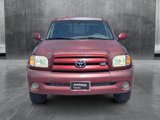 Used 2003 Toyota Tundra Limited image 2
