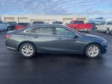 Used 2020 Chevrolet Malibu LT image 4