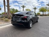 Used 2021 Tesla Model Y Long Range image 3