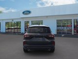 New 2024 Ford Escape ST-Line w/ Tech Pack #1 image 5