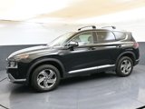 Used 2022 Hyundai Santa Fe SEL image 2