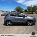 Used 2020 Chevrolet Trax LT image 6