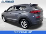 Used 2019 Hyundai Tucson Value w/ Cargo Package image 3