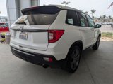 Used 2020 Honda Passport EX-L image 5