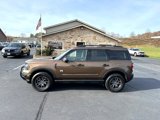 Used 2022 Ford Bronco Sport Big Bend w/ Convenience Package image 2