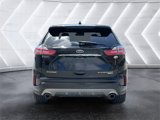 Used 2020 Ford Edge Titanium w/ Equipment Group 301A image 5