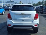 Used 2019 Chevrolet Trax LT w/ LT Convenience Package image 5