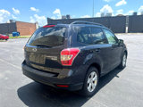 Used 2016 Subaru Forester 2.5i Premium w/ All-Weather Package image 5