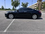 Used 2010 Honda Accord EX-L image 2