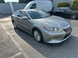 Used 2015 Lexus ES 350 image 2