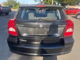 Used 2010 Dodge Caliber SXT image 4