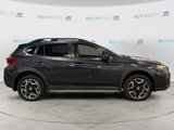 Used 2018 Subaru Crosstrek 2.0i Limited image 6