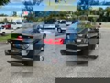 Used 2023 Chevrolet Malibu LT w/ Driver Confidence Package image 2
