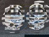 Used 2024 Ford Edge SEL image 6
