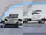 Certified 2022 Volvo S60 B5 Momentum w/ Premium Package image 6