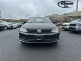Used 2015 Volkswagen Jetta S image 2