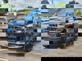 Used 2021 Jeep Grand Cherokee L Limited image 3