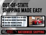 Used 2012 Mercedes-Benz ML 350 4MATIC image 5