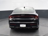 Used 2022 Kia K5 GT-Line w/ GT-Line Awd Premium Package image 5