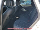Used 2021 Audi Q3 2.0T Premium image 4